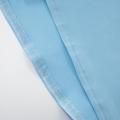 Saltwater Veil