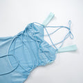 Saltwater Veil