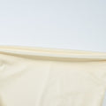 Sunmilk Set