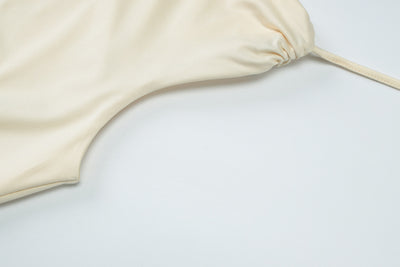 Sunmilk Set