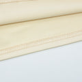 Sunmilk Set