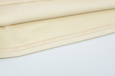 Sunmilk Set