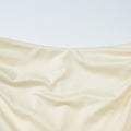 Sunmilk Set