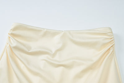 Sunmilk Set