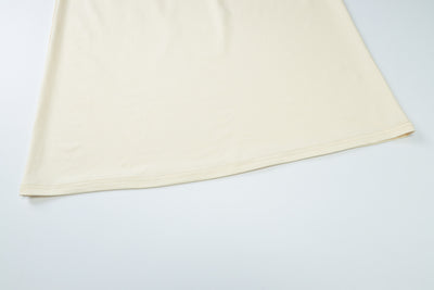 Sunmilk Set