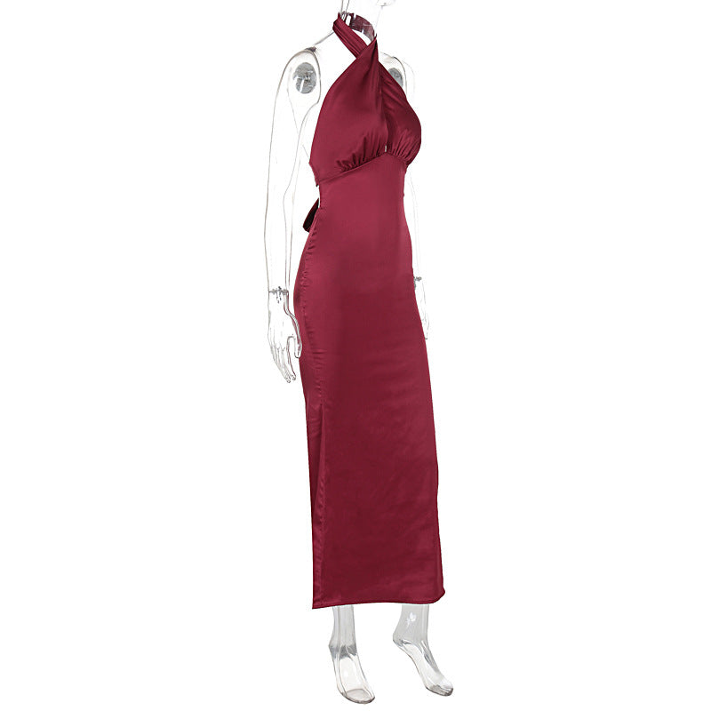 Nava Maxi