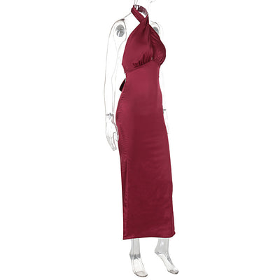 Nava Maxi