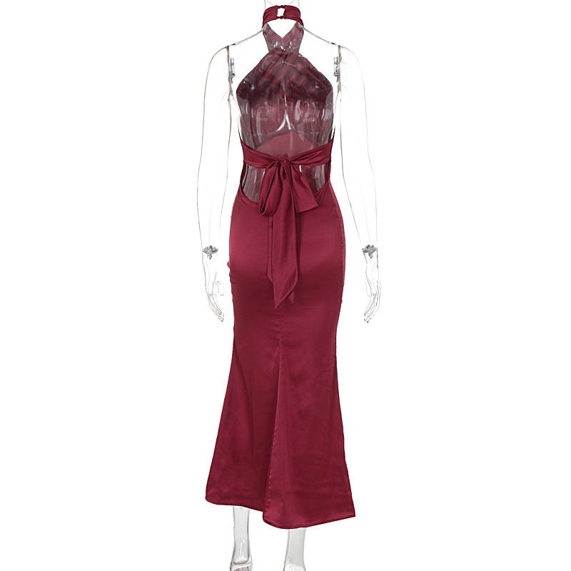 Nava Maxi
