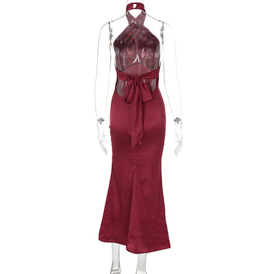 Nava Maxi