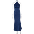 Nava Maxi