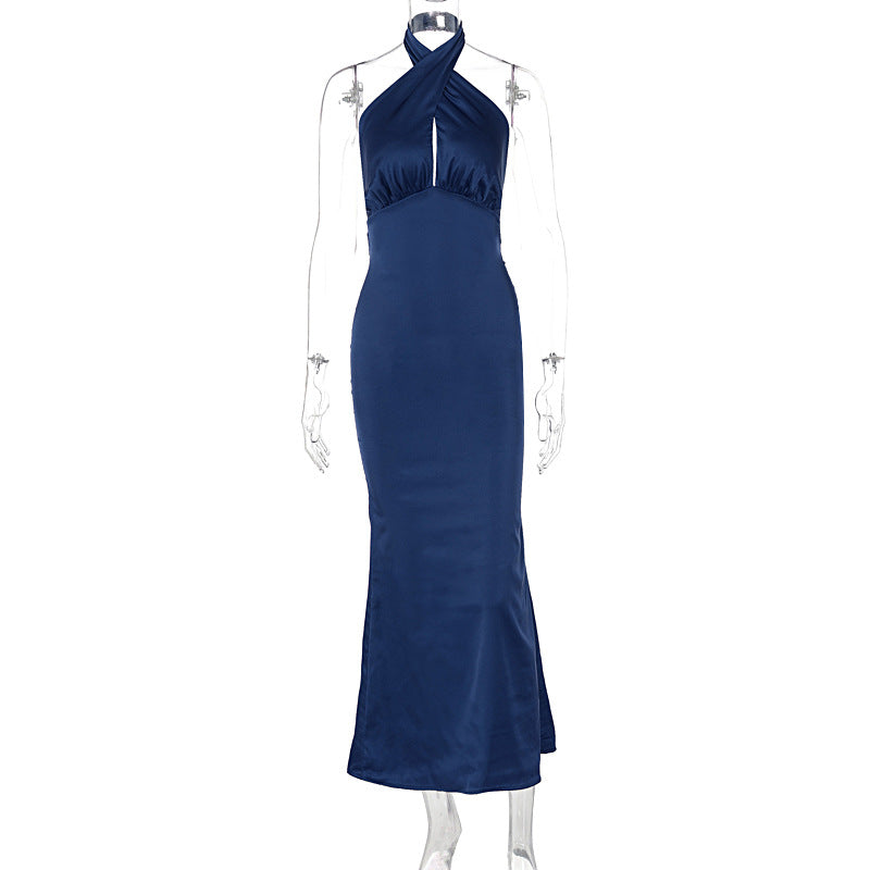 Nava Maxi
