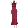 Nava Maxi