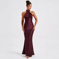 Nava Maxi