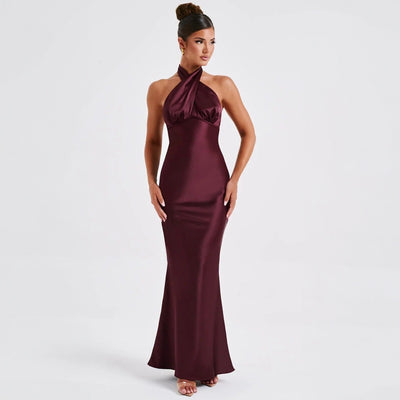 Nava Maxi