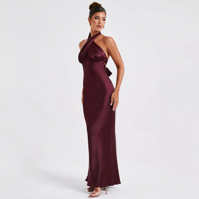 Nava Maxi