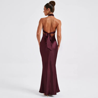 Nava Maxi