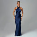 Nava Maxi