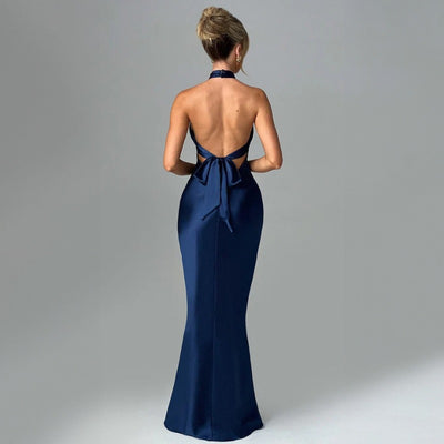 Nava Maxi