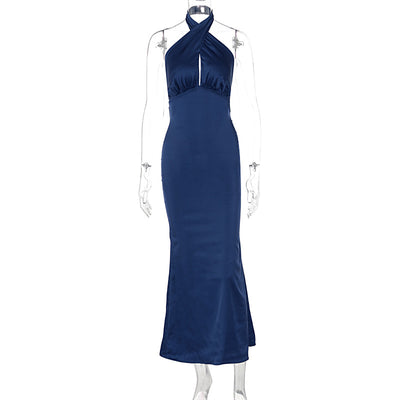 Nava Maxi