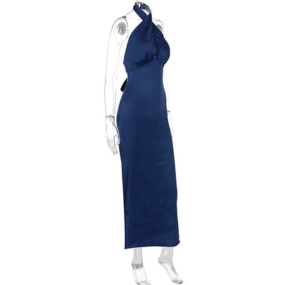 Nava Maxi