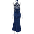 Nava Maxi