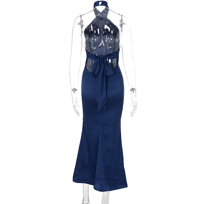 Nava Maxi