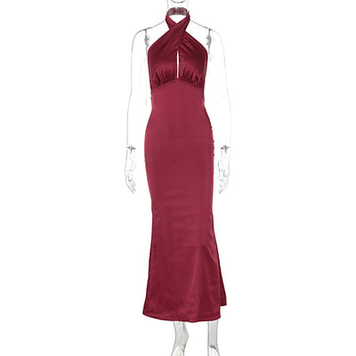 Nava Maxi
