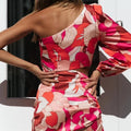 Blush Mirage Mini