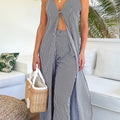 Seychelles Flow Set