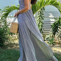Seychelles Flow Set