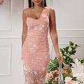 Blossom Veil