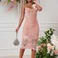 Blossom Veil