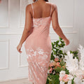 Blossom Veil