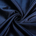 Indigo Whisper