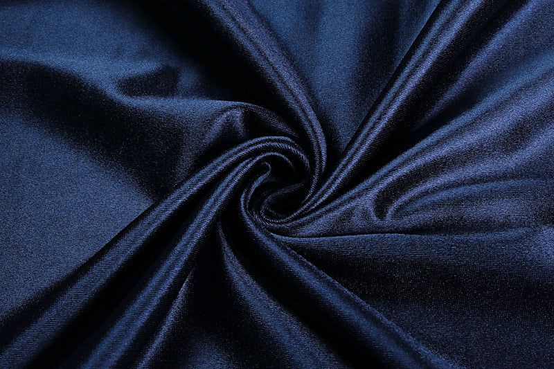 Indigo Whisper
