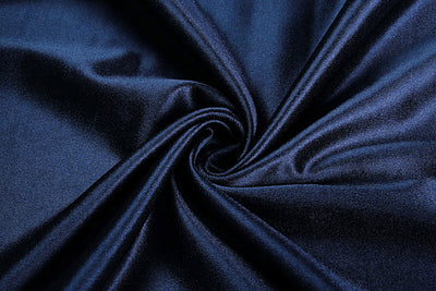 Indigo Whisper