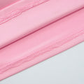 Barely Blush Set