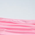 Barely Blush Set