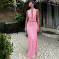 Barely Blush Set