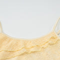 Amber Lace