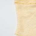Amber Lace