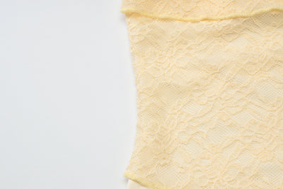 Amber Lace