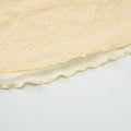 Amber Lace