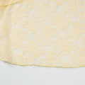 Amber Lace
