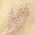 Amber Lace