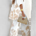 Coastline Stamp 2-Piece Set