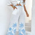 Coastline Stamp 2-Piece Set