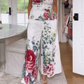Flora Muse Set