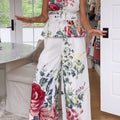 Flora Muse Set