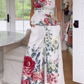 Flora Muse Set